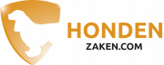 www.hondenzaken.com